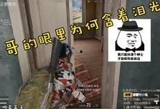 小鬼大哥爆料视频播放,揭秘幕后真相