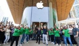 印度政府爆料新闻