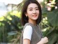 梁洁娱乐爆料视频,揭秘娱乐圈幕后真相