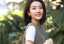 梁洁娱乐爆料视频,揭秘娱乐圈幕后真相