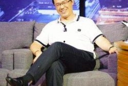 卓伟爆料了什么大新闻,惊天大新闻震撼娱乐圈