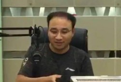 赵钢直播爆料视频大全最新,揭秘娱乐圈最新动态与幕后故事