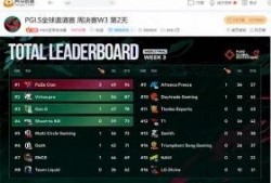 游戏爆料上新闻,最新爆料曝光，神秘元素即将引爆游戏界！