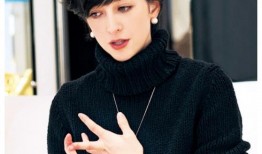 娱乐圈吃同一个瓜的明星,明星集体围观，揭秘幕后真相