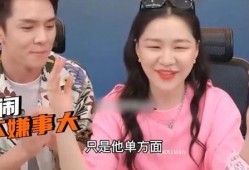 爆料吃瓜直播间视频,吃瓜群众视角下的爆料视频大揭秘