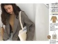 相岛奈央在线观看,揭开神秘少女的奇幻之旅