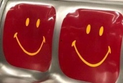 娱乐吃瓜的文案搞笑,笑料百出，吃瓜群众笑翻天！