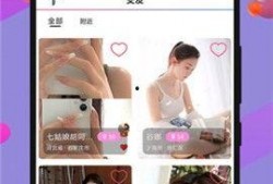 泡芙的妈妈爆料视频下载,亲子互动背后的温馨瞬间