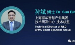 港圈最新爆料视频