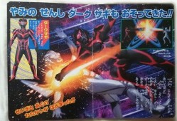 梦之战在线观看,在线观看，探索虚拟与现实交织的奇幻冒险之旅