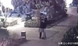 唐山吃瓜爆料视频曝光,揭秘事件背后惊人真相