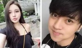 娱乐吃瓜少男微博,揭秘娱乐圈幕后故事