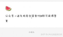 娱乐圈吃瓜爆料素材网站,揭秘明星幕后故事，揭秘娱乐圈真相！