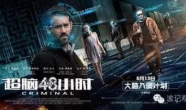 48天电影在线观看,在线观影指南