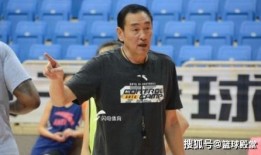 杨晨大神爆料天佑最新消息,天佑最新动态，神秘事件引关注