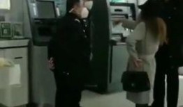 大连老吴爆料视频,揭秘事件背后真相