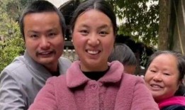 乡村夫妇爆料视频大全,揭秘农村生活百态