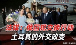 法媒爆料俄罗斯事件视频,法媒揭露震撼事件视频真相