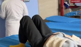 爆料小春花生孩子视频,温馨家庭瞬间曝光