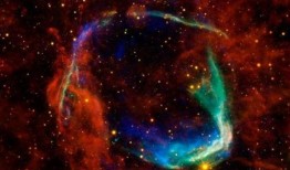 超新星 在线观看,揭秘超新星在线观看的宇宙奇观