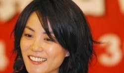 最新爆料王菲新闻,神秘恋情引热议，天后生活再掀波澜