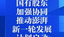 澎湃新闻爆料报酬,爆料报酬背后的行业真相
