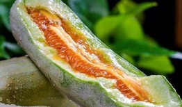 所有吃瓜网红,揭秘网红们的吃瓜盛宴