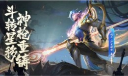 赵云世冠爆料视频,揭秘游戏幕后故事与精彩瞬间