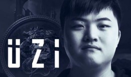 业内人士爆料鹿晗视频,业内揭秘背后真相