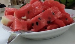 51娱乐吃瓜网红,揭秘吃瓜网红背后的故事