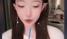 李恩爆料截图高清视频,揭秘事件背后惊人真相