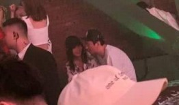 王思聪爆料视频,娱乐圈背后的惊人真相