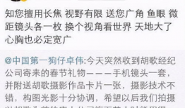 卓伟爆料娱乐圈的明星,娱乐圈明星幕后真相大揭秘
