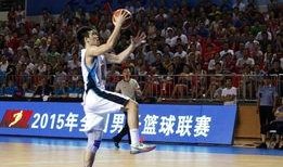 信达男篮爆料最新消息今天,揭秘今日赛事幕后花絮与精彩瞬间”