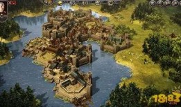 全面战争最新爆料,新爆料揭示史诗级战役与神秘势力崛起