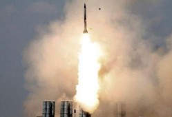 叙利亚导弹爆料最新消息,神秘导弹袭击引发国际关注