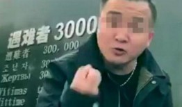 南京老王前妻爆料视频,揭秘婚姻背后的惊人真相