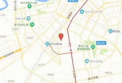 哈尔滨南岗区最新爆料,揭秘城市变迁中的热点事件