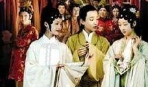 红楼梦 在线观看,穿越时空的古典爱情传奇