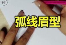 可爱绳子爆料视频大全,可爱绳子爆料视频大盘点