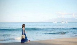 那女人的大海在线观看,探寻神秘海域的浪漫传奇