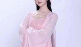 娱乐吃瓜沉香如屑,娱乐吃瓜背后的故事与真相