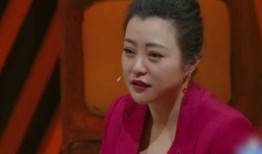富婆爆料演员名单大全视频,揭秘娱乐圈明星名单大揭秘