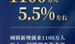 爆料最新要闻报道视频
