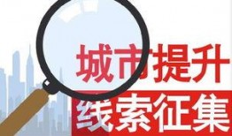 扰民新闻可以爆料吗,守护社区安宁，共建和谐家园