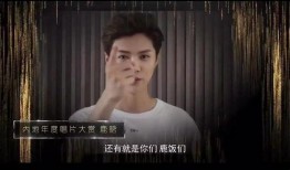 黑明大爆料解说全集视频,揭秘事件真相与内幕