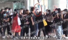 欧豪被女友爆料视频大全,真相与争议全解析