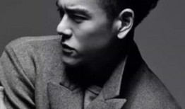 娱乐圈内幕爆料彭于晏,揭秘明星背后的真实故事