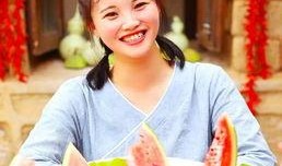 吃瓜网红阿朱是谁啊视频