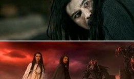 灵魔电影在线观看